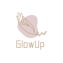 GlowUp
